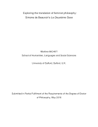 Profitez de notre énorme collection de porno gratuit. Https Usir Salford Ac Uk 40993 1 Thesis Bichet Pdf