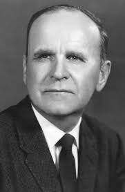 FRNBK-AGES Exposé des Sept Âges de l'Église VGR