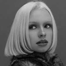 Katarina Anna Hunter (@katarinaannahunter) • Instagram photos and videos