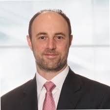 Chris Agnoli Recognised in MergerLinks' Rising Stars Series for Top Tax  Lawyers in EMEA