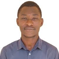 300+ "Daniel Adjei" profiles