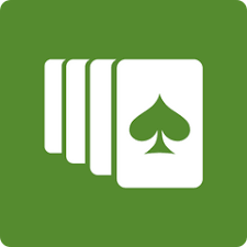 Click the install game button to initiate the file download and get compact download launcher. Download Card Games To Play Simple Solitaire Apk 3 3 Android For Free Com Mobishape Solitaire