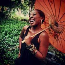 Edward zuma's wife is known as phumelele shange. Who Are Zuma S 23 Children Parent