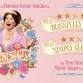 Glorious starring Wendi Peters event image