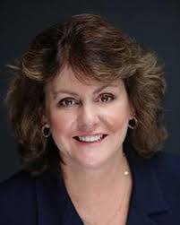 Terry Tunnell's Instagram, Twitter & Facebook