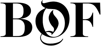 Professional brand names for your fashion and apparel business. Bof The Business Of Fashion