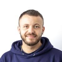 40+ "Jack Wakefield" profiles