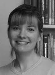 Wray Jackson Smith Scholarship