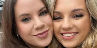 MBFFL: Whitney Teases Fans About Her Upcoming Baby, Shares Sonogram!