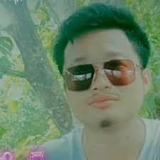 U Phyo Paing Win (@u.phyo.paing.win0)