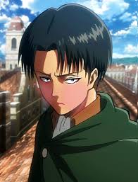 Arvin Navarez's Instagram, Twitter & Facebook