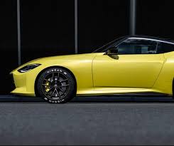 By gabrielle desantis on march 18, 2021 since the release of the prototype, the nissan 400z has been anxiously anticipated. The New 2021 Nissan 400z Preview Pricing Jaycars