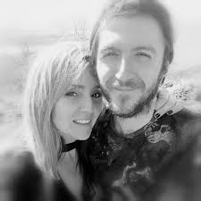 This WEDNESDAY 8th October, Go West Comedy is back for a special, spooky  show👻🎃🍬!! Yes, we're celebrating Halloween early with a hauntingly  fabulous line up of top Berlin comedians, and your screamingly