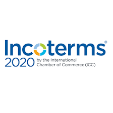 In january 2020, the international chamber of commerce (icc) released the latest edition of incoterms®. Fca Free Carrier Named Place Incoterms 2020