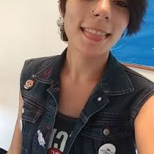 Lex Martin (lex111198)