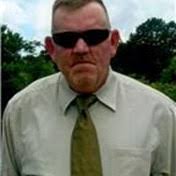 Search David Blair Obituaries and Funeral Services