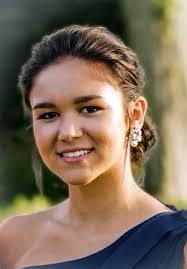 Emma Parker Obituary, Des Moines, Iowa :: Iles Funeral Homes