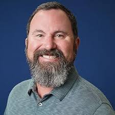 Amazon.co.jp: Ellin Oliver Keene: 本、バイオグラフィー、最新アップデート