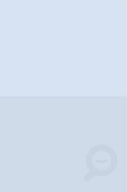 Feixistes Rojos Capellans