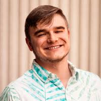 10 Tips to Submitting an Error-Free Medicare Enrollment Application