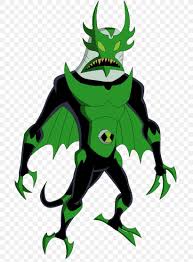 Ben 10 mumya ben'i buldu omnitrix saatine aldı! Ben 10 Omniverse Benmummy Four Arms Png 718x1112px Ben 10 Omniverse Amphibian Ben 10 Ben 10