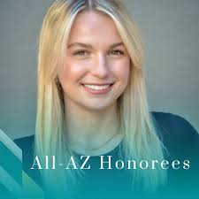 Join us in celebrating Skylar Baldwin, Twyla Morrison, Aracely Romero  Pimentel, and Hannah White, our 2025 All-Arizona Academic Scholars! Learn  more about these outstanding students and their future goals:  https://bit.ly/42PO1Mv