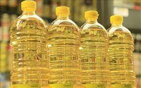 Why Vegetable Oil Is Not Healthy Mary Vance Nc