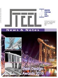 Hiap ho paints centre sdn bhd. Ssss Sn N Jun Sept 2010 Issue Engineer Lecture