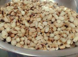 Tidak ada yang lebih enak daripada makanan yang garing, asin, dan dimasak dengan sempurna untuk dinikmati sebagai makan malam. Cara Buat Kacang Salut Tepung Paling Mudah Sedap