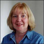 Kids Book of Canadian Exploration by Ann-Maureen Owens