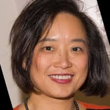 Karen Chin Email & Phone Number