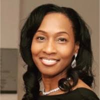 20+ "M Crews" profiles