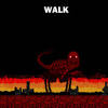 What would be your plans for making a film adaption of the nes godzilla creepypasta be? Https Encrypted Tbn0 Gstatic Com Images Q Tbn And9gct3g0318h2hxiuoikfd Yyigdtv5qsv7cdyc4vgdt8l6nu0pjjp Usqp Cau