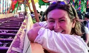 Coronavirus: Brits stranded and penniless as airlines refuse refunds