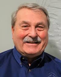 Durham police chief retiring after 24 years