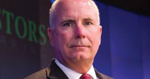 Investors Bancorp in N.J. forms equipment finance group