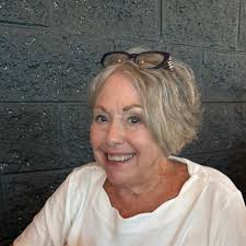 Chicken /dumplings PART ONE