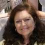 Profile Picture of Obituary information for Louann Nunnallee Motlon Google