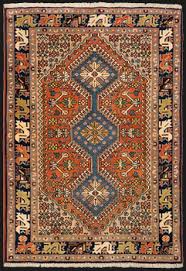 Tiere mit 3 buchstaben gehören zu den klassikern unter den fragen bei kreuzworträtsel. Teppichlexikon Ubersicht Der Teppichtypen Www Derteppich Com