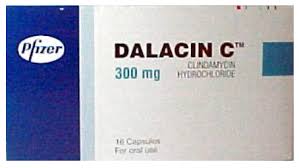 Resultado de imagen para REUMOPHAN 250MG TAB C40