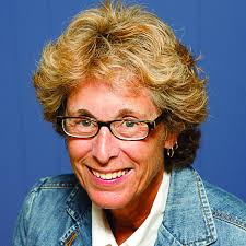 Prudential Gallo welcomes sales agent Cindy Benjamin