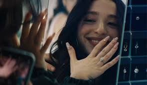 Oscar sisters? Glenn Close and Lady Gaga will BOTH win Academy Awards