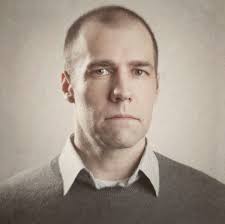 Top Instagram Photographers in Advertising