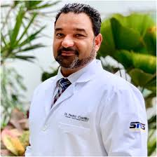 34,946 likes · 79,142 talking about this. Why Sms Sports Medicine