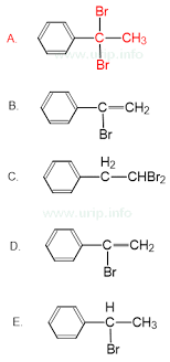 Pembahasan soal un kimia sma 2011. Pembahasan Soal Osp Kimia 2015 Pilihan Ganda Urip Dot Info