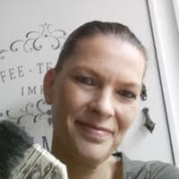 30+ "Cassandra Beckmann" profiles