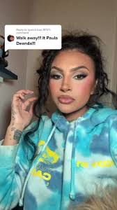 Replying to @queen.bae.1613