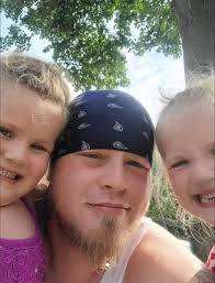 Fundraiser by Melissa Gecht : Support Steven's Final Journey