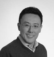 Investment Section, Issue 70, August 2017, Risks & Rewards