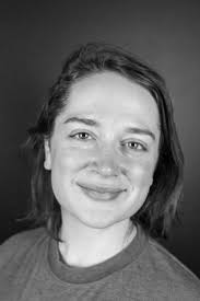 Historical drama 'The Children's Hour' coming to Guild Theater